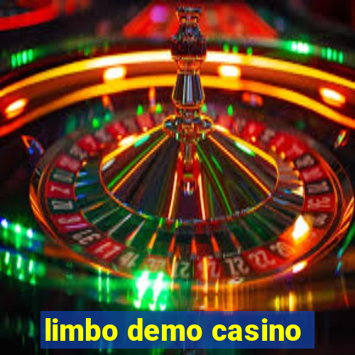 limbo demo casino